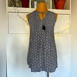 Old navy Women’s top